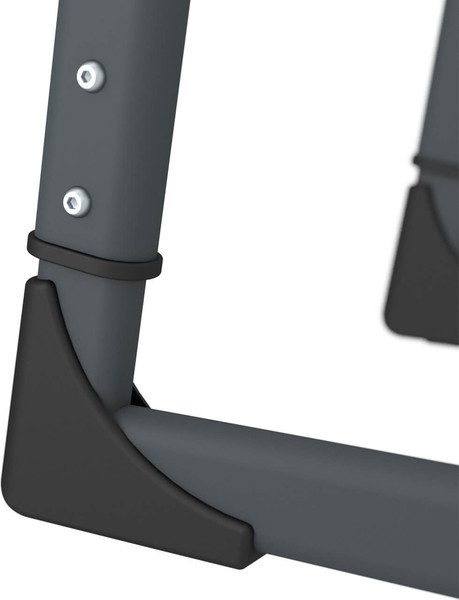 Стул детский Sheffilton SHT-S-TN21 А3-5