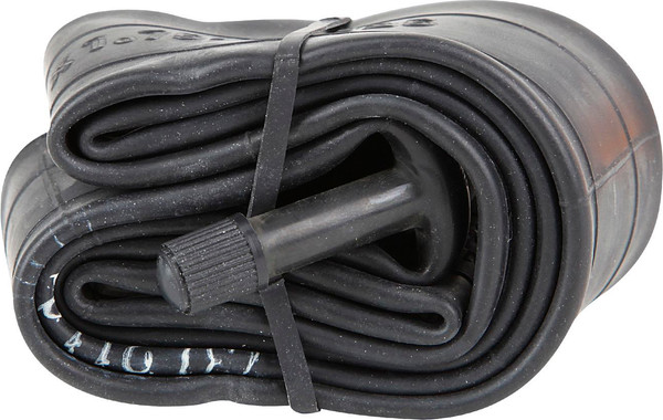 Камера для велосипеда STG Х38788-5 - фото