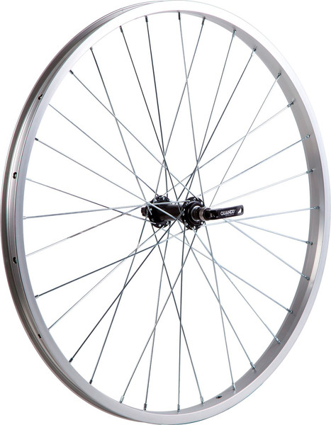 Колесо для велосипеда STG Х87859 - фото