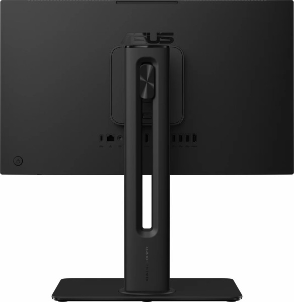 Моноблок Asus ExpertCenter P400 AiO P440VAK-BPC1510