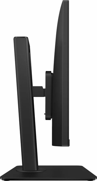 Моноблок Asus ExpertCenter P400 AiO P440VAK-BPC1510