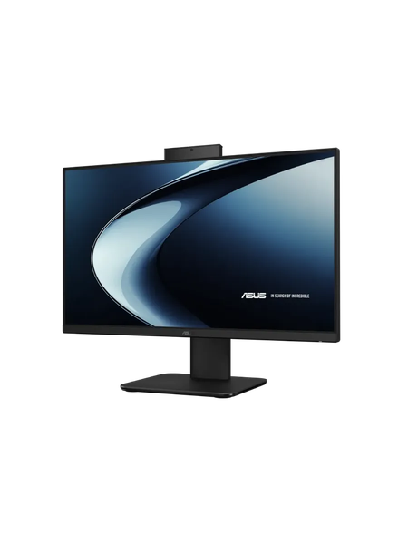 Моноблок Asus ExpertCenter P400 AiO P440VAK-BPC1510