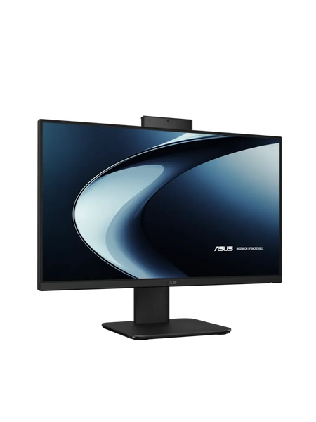 Моноблок Asus ExpertCenter P400 AiO P440VAK-BPC1510
