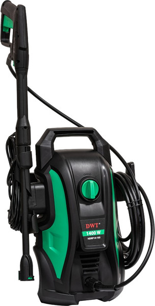 Мойка высокого давления DWT HDRP14-105