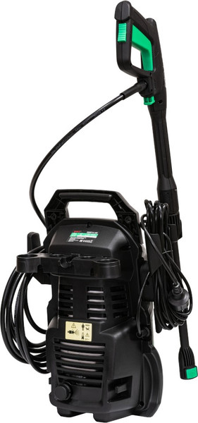 Мойка высокого давления DWT HDRP14-105