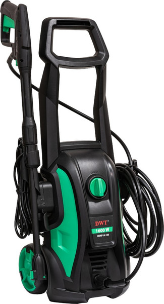 Мойка высокого давления DWT HDRP16-135