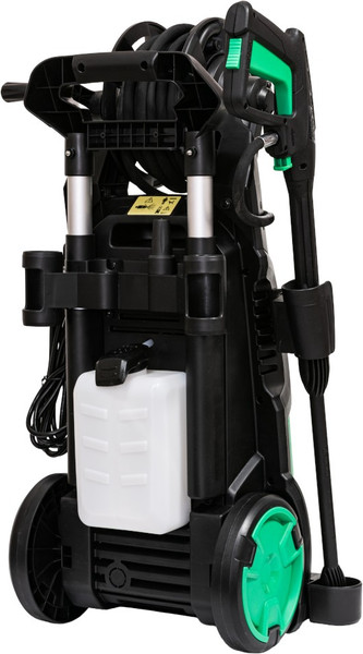 Мойка высокого давления DWT HDRP21-165DR