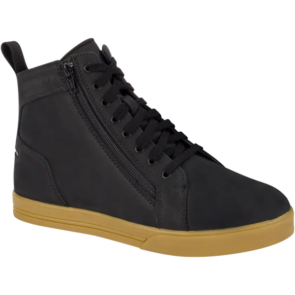 Мотокроссовки Segura Braxton SBO360-T46