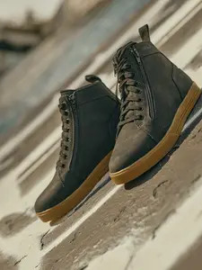 Мотокроссовки Segura Braxton SBO360-T46