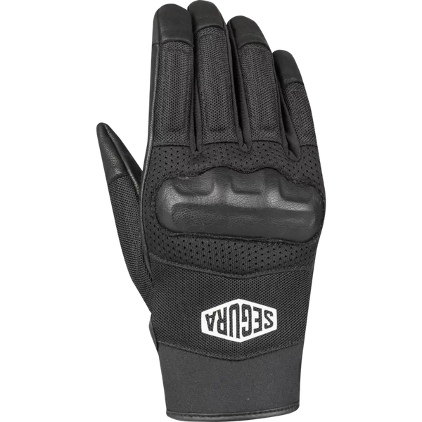 Мотоперчатки Segura Atol SGE1259-T11