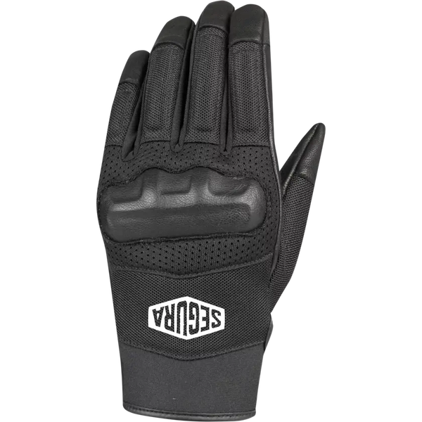 Мотоперчатки Segura Atol SGE1259-T11
