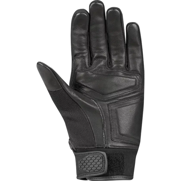 Мотоперчатки Segura Atol SGE1259-T11