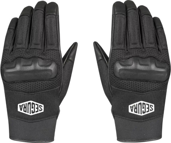 Мотоперчатки Segura Atol SGE1259-T12 - фото