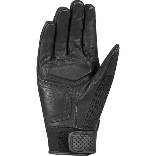 Мотоперчатки Segura Atol SGE1259-T12