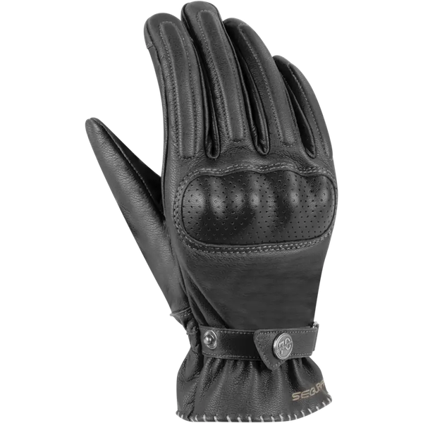 Мотоперчатки Segura Marvin SGE1120-T11