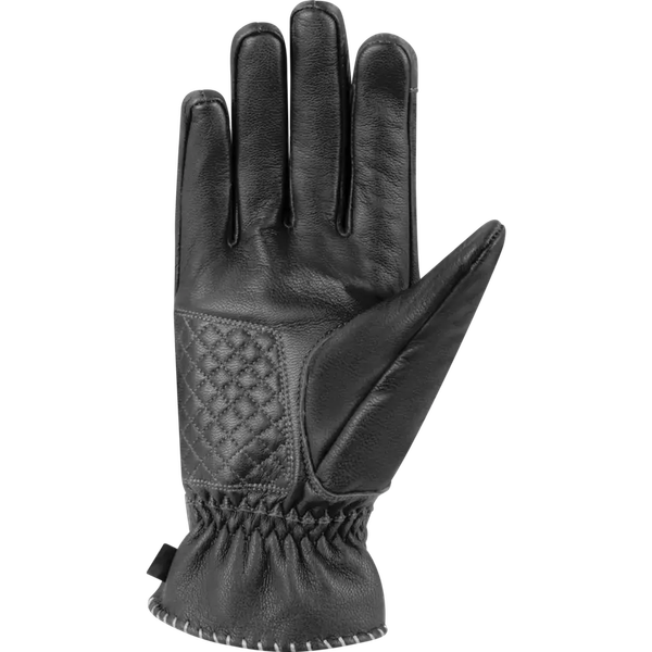 Мотоперчатки Segura Marvin SGE1120-T11