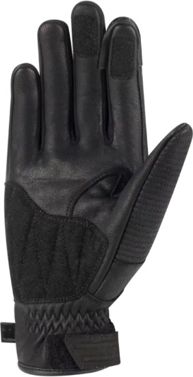 Мотоперчатки Segura Stoney SGE1190-T11