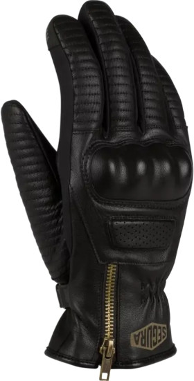 Мотоперчатки Segura Synchro SGH570-T10