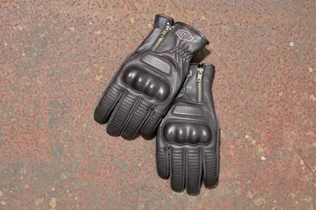 Мотоперчатки Segura Synchro SGH570-T11