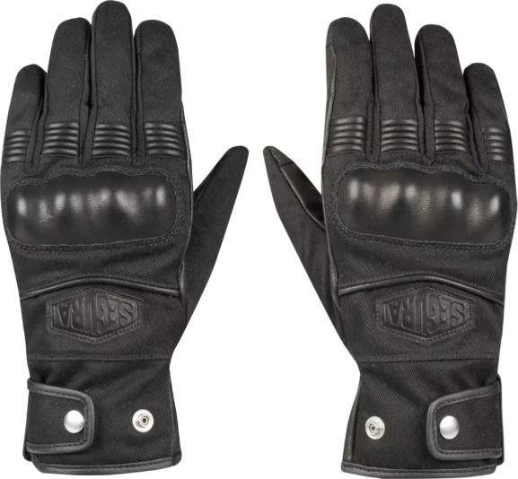 Мотоперчатки Segura Tampico SGE1230-T12 - фото