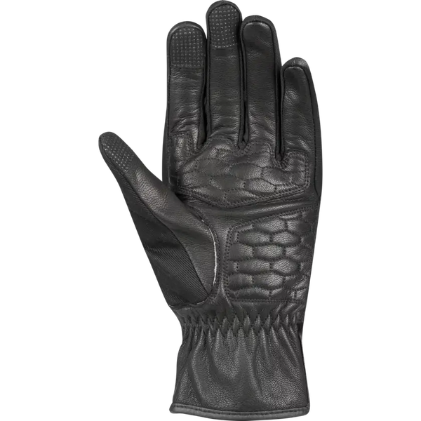 Мотоперчатки Segura Tampico SGE1230-T12