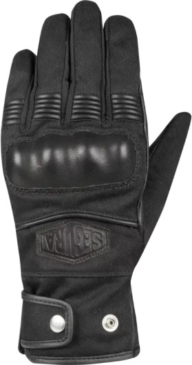 Мотоперчатки Segura Tampico SGE1230-T9