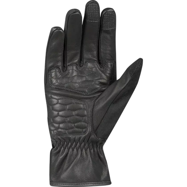 Мотоперчатки Segura Tampico SGE1230-T9