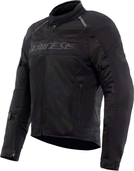 Мотокуртка Dainese Air Frame 3 Tex 2017300003-691-54 - фото