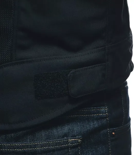 Мотокуртка Dainese Air Frame 3 Tex 2017300003-691-54