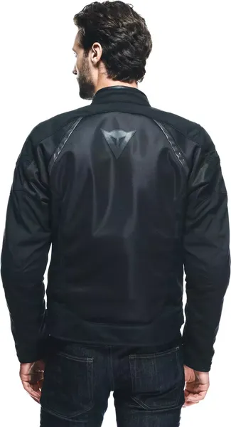 Мотокуртка Dainese Air Frame 3 Tex 2017300003-691-54