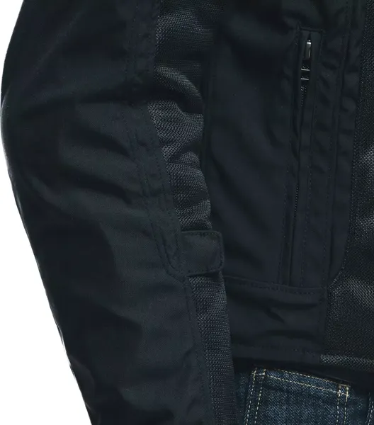 Мотокуртка Dainese Air Frame 3 Tex 2017300003-691-54