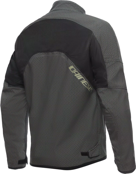 Мотокуртка Dainese Ignite Air Tex 201735262-98H-52