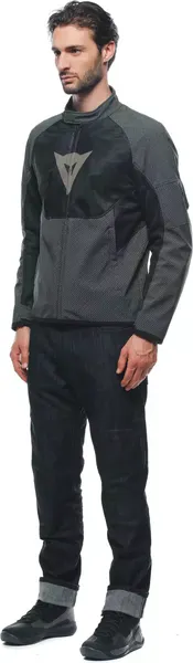 Мотокуртка Dainese Ignite Air Tex 201735262-98H-52