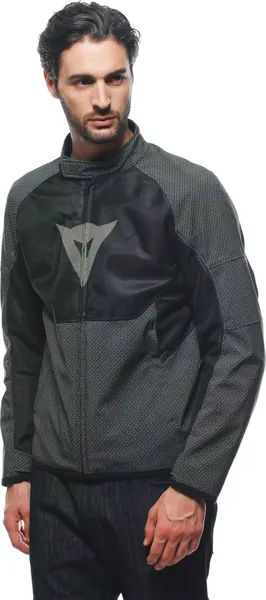 Мотокуртка Dainese Ignite Air Tex 201735262-98H-52
