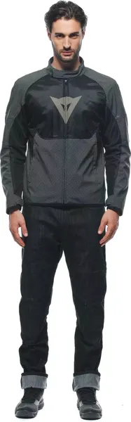 Мотокуртка Dainese Ignite Air Tex 201735262-98H-54 - фото
