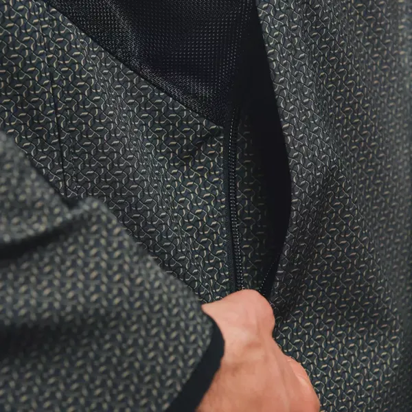 Мотокуртка Dainese Ignite Air Tex 201735262-98H-54