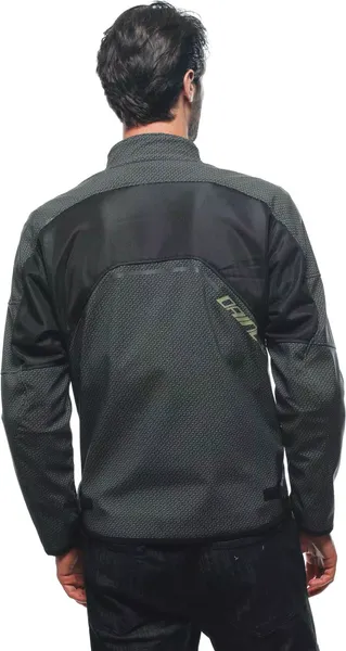 Мотокуртка Dainese Ignite Air Tex 201735262-98H-56