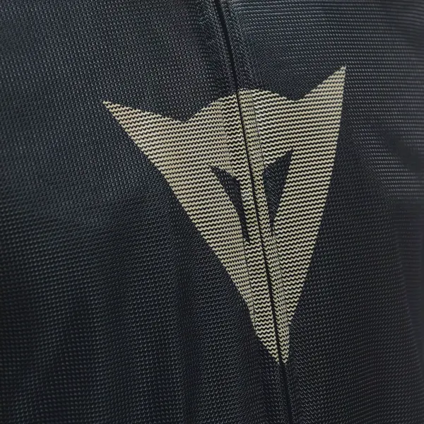 Мотокуртка Dainese Ignite Air Tex 201735262-98H-56