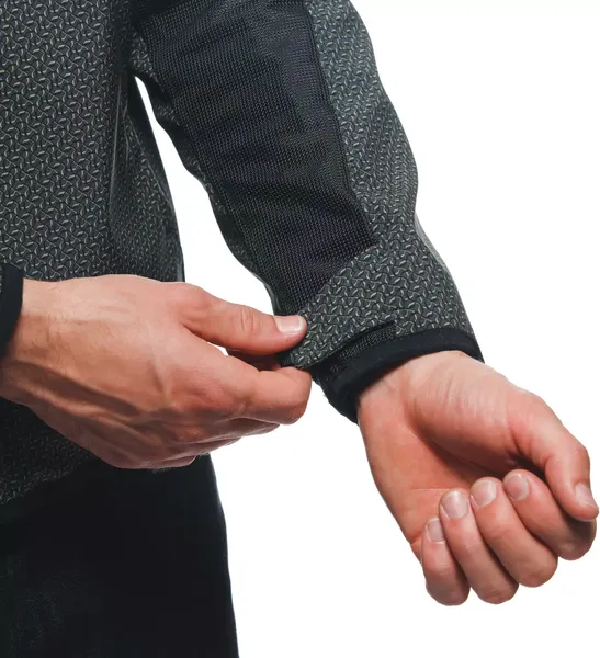 Мотокуртка Dainese Ignite Air Tex 201735262-98H-56