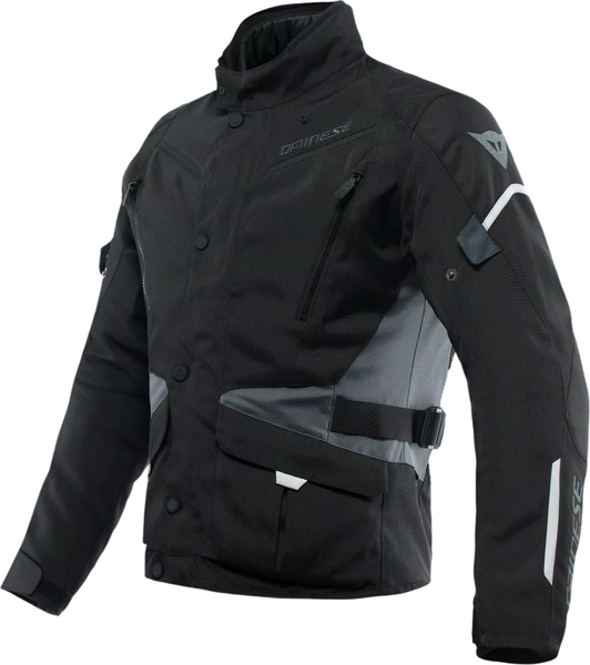 Мотокуртка Dainese Tempest 3 D-Dry 201654642-Y21-48 - фото