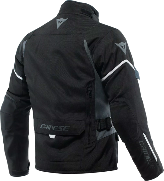 Мотокуртка Dainese Tempest 3 D-Dry 201654642-Y21-48
