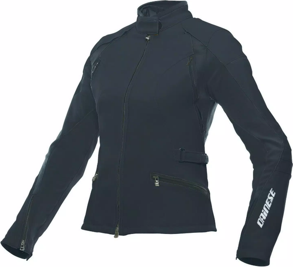 Мотокуртка Dainese Arya Lady Tex 202735159-691-44 - фото