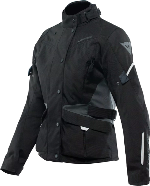 Мотокуртка Dainese Tempest 3 D-Dry Lady 202654642-Y21-44 - фото