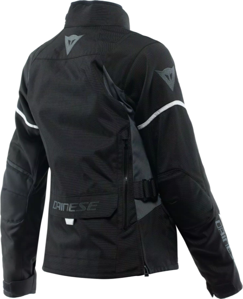 Мотокуртка Dainese Tempest 3 D-Dry Lady 202654642-Y21-44