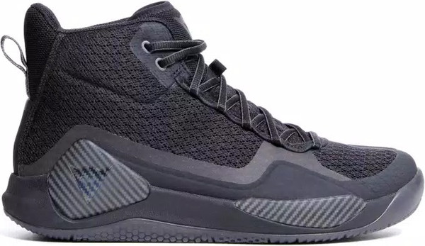 Мотокроссовки Dainese Atipica Air 2 / 201775232-B84-41