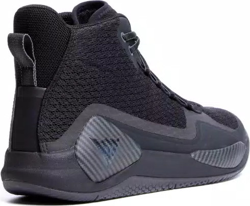 Мотокроссовки Dainese Atipica Air 2 / 201775232-B84-41