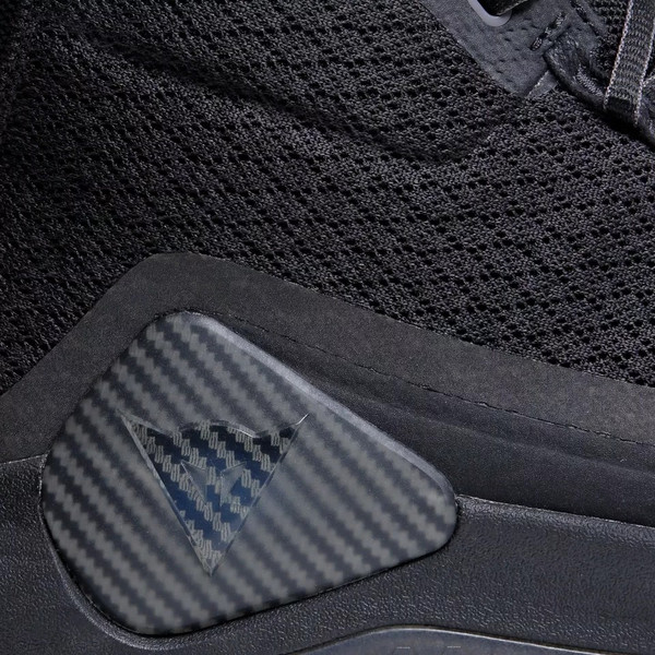 Мотокроссовки Dainese Atipica Air 2 / 201775232-B84-41