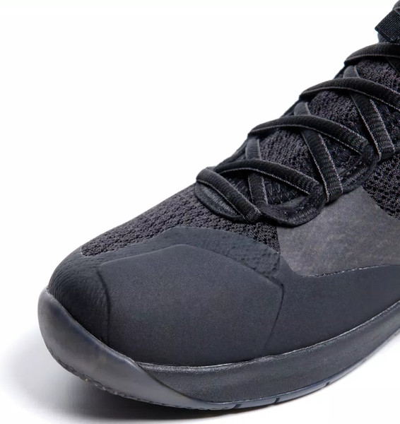 Мотокроссовки Dainese Atipica Air 2 / 201775232-B84-41