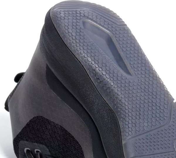 Мотокроссовки Dainese Atipica Air 2 / 201775232-B84-41