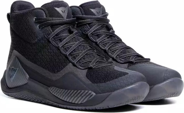 Мотокроссовки Dainese Atipica Air 2 / 201775232-B84-42 - фото